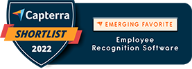 capterra-employee-recognition-software-shortlist