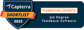capterra-360-degree-feedback-software-shortlist